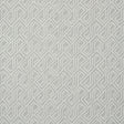 Thibaut Tortona Grey Wallpaper