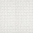 Thibaut Square Dance Grey Wallpaper