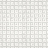 Thibaut Square Dance Grey Wallpaper