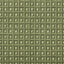 Thibaut Square Dance Olive Green Wallpaper