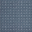 Thibaut Square Dance Navy Wallpaper