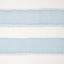 Thibaut Mizu Stripe Spa Blue Wallpaper