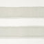 Thibaut Mizu Stripe Light Grey Wallpaper