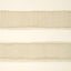 Thibaut Mizu Stripe Wheat Wallpaper