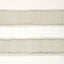 Thibaut Mizu Stripe Taupe Wallpaper