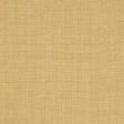 Thibaut Carolina Raffia Straw Wallpaper