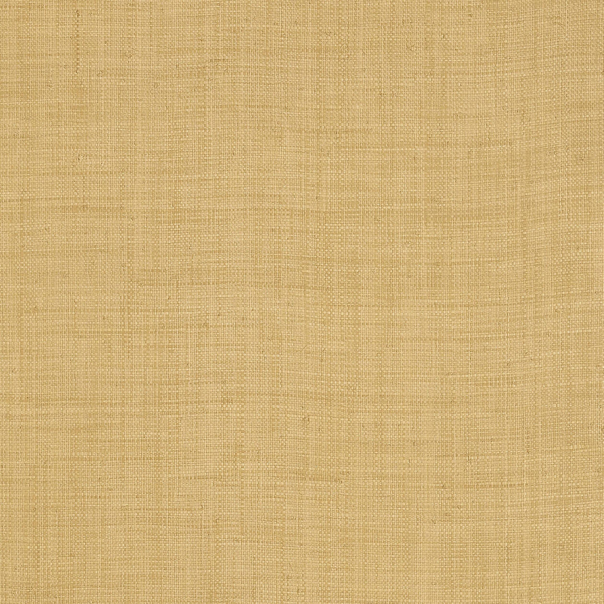 Thibaut Carolina Raffia Straw Wallpaper