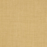 Thibaut Carolina Raffia Straw Wallpaper