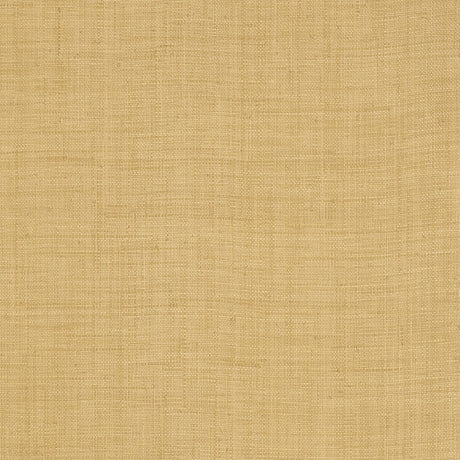 Thibaut Carolina Raffia Straw Wallpaper