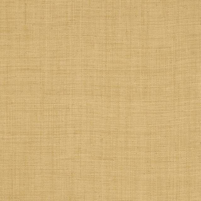 Thibaut Carolina Raffia Straw Wallpaper