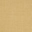 Thibaut Carolina Raffia Straw Wallpaper