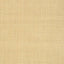 Thibaut Carolina Raffia Natural Wallpaper