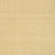 Thibaut Carolina Raffia Natural Wallpaper