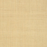 Thibaut Carolina Raffia Natural Wallpaper