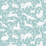 Thibaut Nairobi Ocean Wallpaper