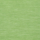 Thibaut Surfrider Emerald Green Wallpaper
