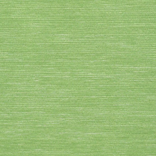 Thibaut Surfrider Emerald Green Wallpaper