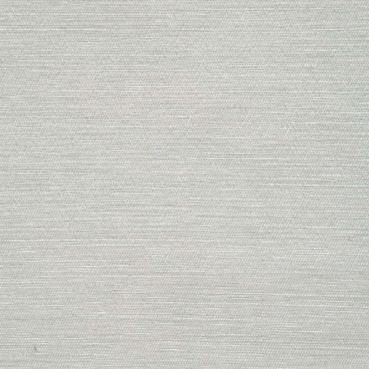 Thibaut Surfrider Light Grey Wallpaper