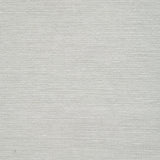 Thibaut Surfrider Light Grey Wallpaper