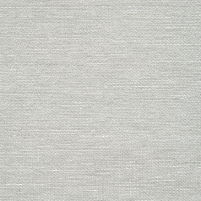 Thibaut Surfrider Light Grey Wallpaper