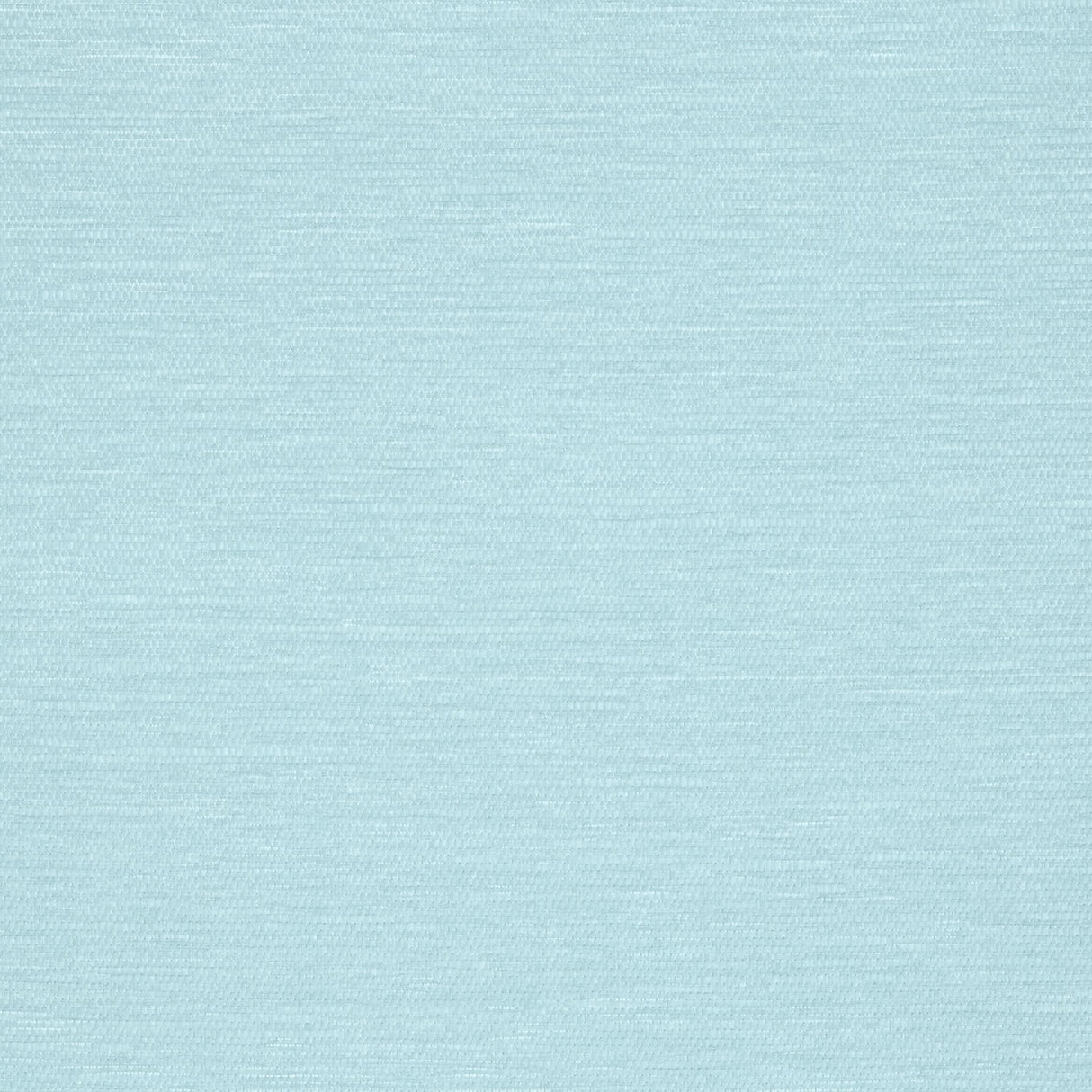 Thibaut Surfrider Light Blue Wallpaper