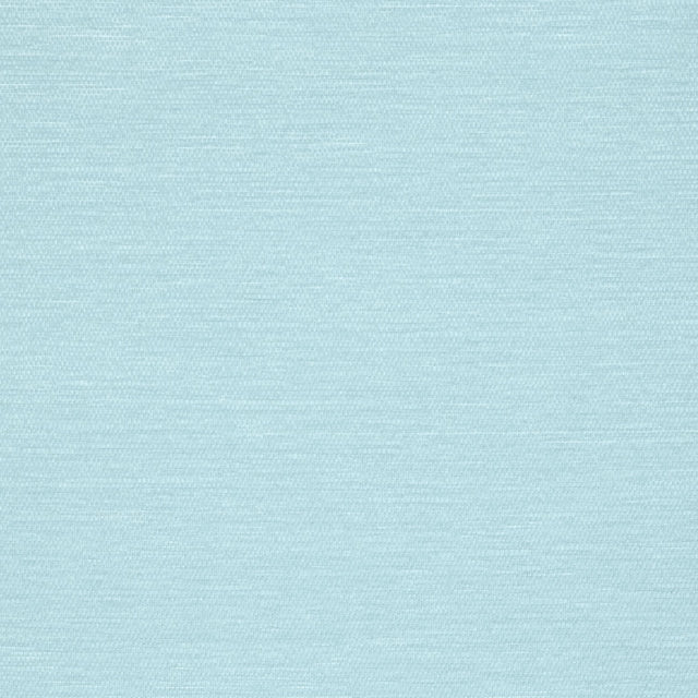 Thibaut Surfrider Light Blue Wallpaper