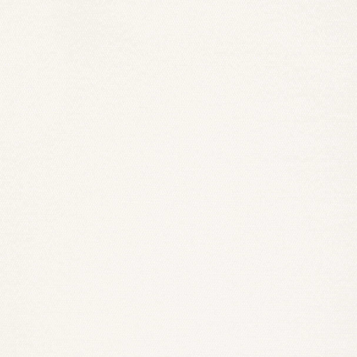 Thibaut Surfrider White Wallpaper