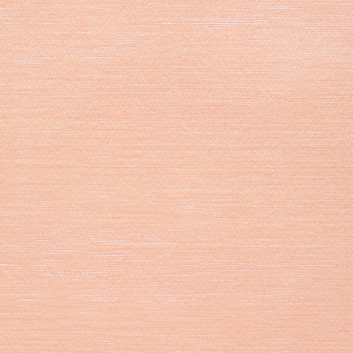Thibaut Surfrider Blush Wallpaper