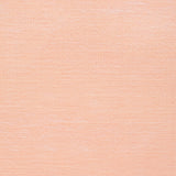 Thibaut Surfrider Blush Wallpaper