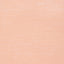 Thibaut Surfrider Blush Wallpaper
