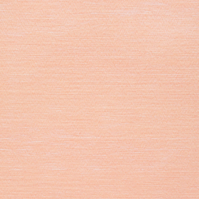 Thibaut Surfrider Blush Wallpaper