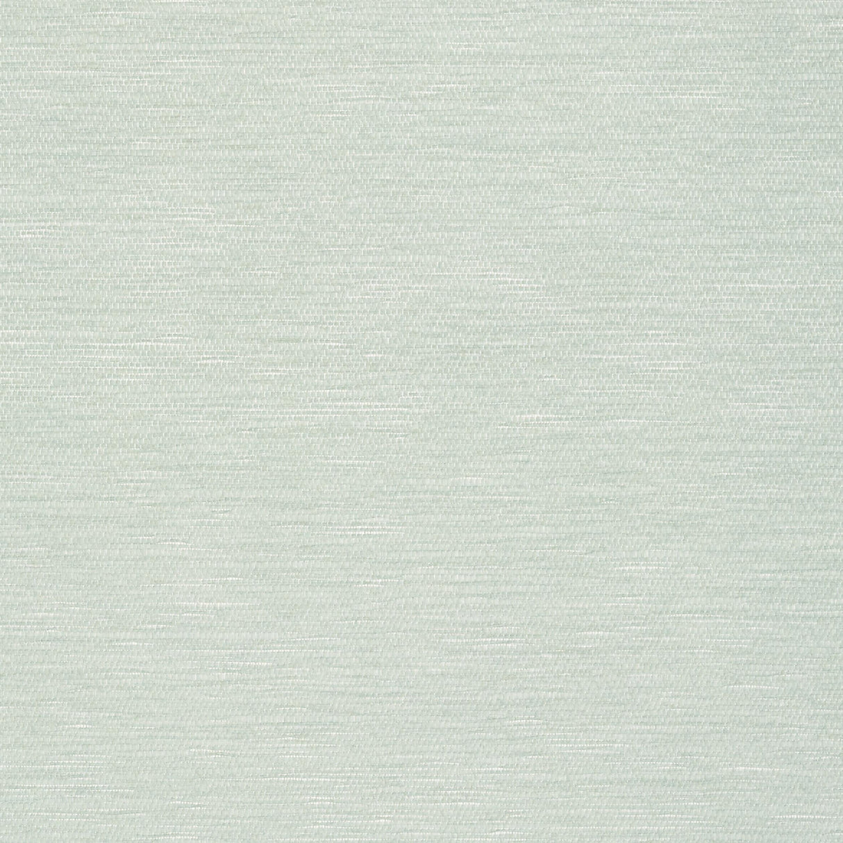 Thibaut Surfrider Sea Glass Wallpaper