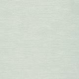 Thibaut Surfrider Sea Glass Wallpaper