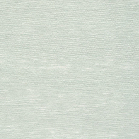 Thibaut Surfrider Sea Glass Wallpaper