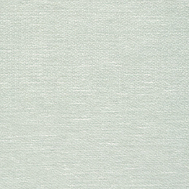 Thibaut Surfrider Sea Glass Wallpaper