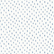 Thibaut Cayo Navy Wallpaper