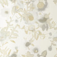 Thibaut Open Spaces Pearl Wallpaper