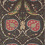 Thibaut Lewis Brown Wallpaper