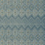 Thibaut High Plains Bluestone Wallpaper
