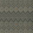 Thibaut High Plains Black Wallpaper
