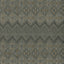Thibaut High Plains Black Wallpaper