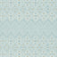 Thibaut High Plains Spa Blue Wallpaper