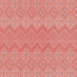 Thibaut High Plains Coral Wallpaper
