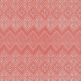 Thibaut High Plains Coral Wallpaper