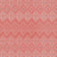 Thibaut High Plains Coral Wallpaper