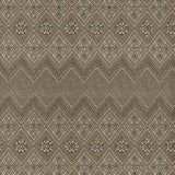 Thibaut High Plains Brown Wallpaper