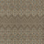 Thibaut High Plains Brown Wallpaper