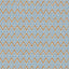 Thibaut Tiburon Spa Blue Wallpaper