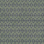 Thibaut Tiburon Green And Bluestone Wallpaper