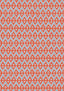 Thibaut TIBURON Coral Wallpaper